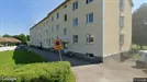 Apartment for rent, Hallsberg, Örebro County, <span class="blurred street" onclick="ProcessAdRequest(14985867)"><span class="hint">See streetname</span>[xxxxxxxxxxxxx]</span>