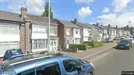 Apartment for rent, Birmingham - West Midlands, West Midlands, Frederick Road