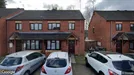 Room for rent, Birmingham - West Midlands, West Midlands, Keneggy Mews