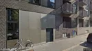Apartment for rent, Copenhagen SV, Copenhagen, <span class="blurred street" onclick="ProcessAdRequest(14986405)"><span class="hint">See streetname</span>[xxxxxxxxxxxxx]</span>