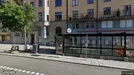 Apartment for rent, Vasastan, Stockholm, <span class="blurred street" onclick="ProcessAdRequest(14986603)"><span class="hint">See streetname</span>[xxxxxxxxxxxxx]</span>