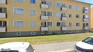 Apartment for rent, Pori, Satakunta, <span class="blurred street" onclick="ProcessAdRequest(14987635)"><span class="hint">See streetname</span>[xxxxxxxxxxxxx]</span>