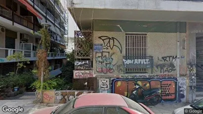 Apartments for rent in Location is not specified - Photo from Google Street View