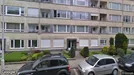 Apartment for rent, Antwerp Berchem, Antwerp, <span class="blurred street" onclick="ProcessAdRequest(14988273)"><span class="hint">See streetname</span>[xxxxxxxxxxxxx]</span>