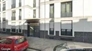 Apartment for rent, Dusseldorf, Nordrhein-Westfalen, <span class="blurred street" onclick="ProcessAdRequest(14988480)"><span class="hint">See streetname</span>[xxxxxxxxxxxxx]</span>