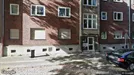 Apartment for rent, Duisburg, Nordrhein-Westfalen, <span class="blurred street" onclick="ProcessAdRequest(14988514)"><span class="hint">See streetname</span>[xxxxxxxxxxxxx]</span>