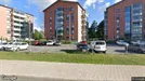 Apartment for rent, Turku, Varsinais-Suomi, REVONTULENKATU 10-12
