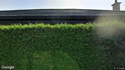 Apartments for rent in Neuenburg - Photo from Google Street View