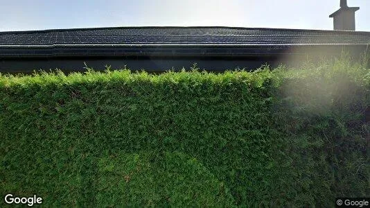 Apartments for rent in Neuenburg - Photo from Google Street View