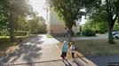 Apartment for rent, Zwickau, Sachsen, Scheffelstraße<span class="blurred street-number" onclick="ProcessAdRequest(14988725)"><span class="hint">See no.</span>[xxxxxx]</span>