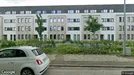 Apartment for rent, Harelbeke, West-Vlaanderen, <span class="blurred street" onclick="ProcessAdRequest(14988771)"><span class="hint">See streetname</span>[xxxxxxxxxxxxx]</span>