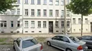 Apartment for rent, Leipzig, Sachsen, <span class="blurred street" onclick="ProcessAdRequest(14989077)"><span class="hint">See streetname</span>[xxxxxxxxxxxxx]</span>