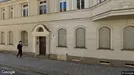 Apartment for rent, Chemnitz, Sachsen, <span class="blurred street" onclick="ProcessAdRequest(14989083)"><span class="hint">See streetname</span>[xxxxxxxxxxxxx]</span>