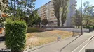 Apartment for rent, Geneva Plainpalais, Geneva, <span class="blurred street" onclick="ProcessAdRequest(14989213)"><span class="hint">See streetname</span>[xxxxxxxxxxxxx]</span>