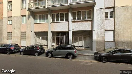 Apartments for rent in Location is not specified - Photo from Google Street View