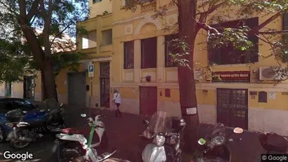 Apartments for rent in Location is not specified - Photo from Google Street View