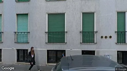 Apartments for rent in Location is not specified - Photo from Google Street View