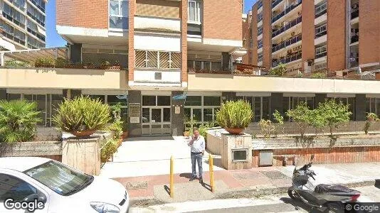 Apartments for rent in Location is not specified - Photo from Google Street View