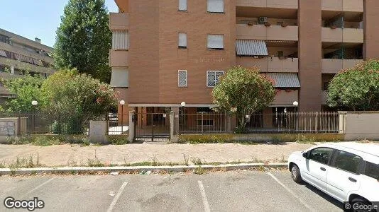 Apartments for rent in Location is not specified - Photo from Google Street View