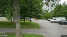 Apartment for rent, Pori, Satakunta, Paturintie<span class="blurred street-number" onclick="ProcessAdRequest(14989371)"><span class="hint">See no.</span>[xxxxxx]</span>