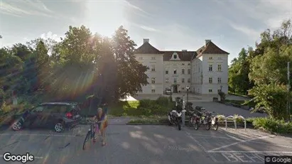 Apartments for rent in Bad Vöslau - Photo from Google Street View