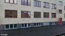 Apartment for rent, Skara, Västra Götaland County, Tullportagatan<span class="blurred street-number" onclick="ProcessAdRequest(14990268)"><span class="hint">See no.</span>[xxxxxx]</span>
