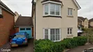 Apartment for rent, Cambridge - Cambridgeshire, East of England, <span class="blurred street" onclick="ProcessAdRequest(14991459)"><span class="hint">See streetname</span>[xxxxxxxxxxxxx]</span>