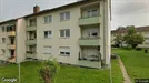 Apartment for rent, Kassel, Hessen, <span class="blurred street" onclick="ProcessAdRequest(14991640)"><span class="hint">See streetname</span>[xxxxxxxxxxxxx]</span>