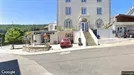 Apartment for rent, Jura-Nord vaudois, Waadt (Kantone), <span class="blurred street" onclick="ProcessAdRequest(14991810)"><span class="hint">See streetname</span>[xxxxxxxxxxxxx]</span>