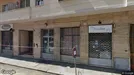 Room for rent, Turin, Piemonte, Via delle Rosine<span class="blurred street-number" onclick="ProcessAdRequest(14991811)"><span class="hint">See no.</span>[xxxxxx]</span>