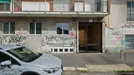 Apartment for rent, Milano Zona 5 - Vigentino, Chiaravalle, Gratosoglio, Milan, Via Salasco