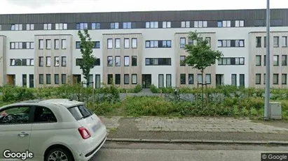 Apartments for rent in Harelbeke - Photo from Google Street View