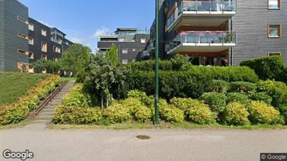 Apartments for rent in Tønsberg - Photo from Google Street View
