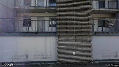 Apartments for rent in Drammen - Photo from Google Street View