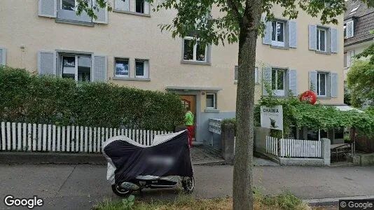 Apartments for rent in Location is not specified - Photo from Google Street View
