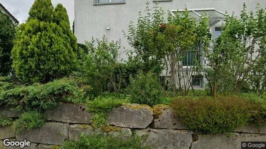 Apartments for rent in Location is not specified - Photo from Google Street View