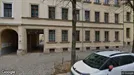 Apartment for rent, Chemnitz, Sachsen, <span class="blurred street" onclick="ProcessAdRequest(14992393)"><span class="hint">See streetname</span>[xxxxxxxxxxxxx]</span>