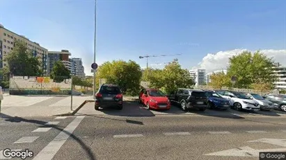 Apartments for rent in Location is not specified - Photo from Google Street View