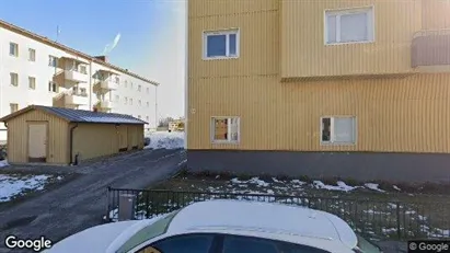 Apartments for rent in Norrköping - Photo from Google Street View
