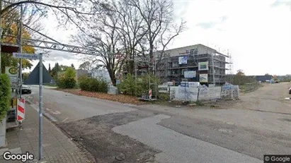 Apartments for rent in Mönchengladbach - Photo from Google Street View