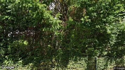 Apartments for rent in Bielefeld - Photo from Google Street View