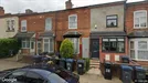 Room for rent, Birmingham - West Midlands, West Midlands, Winnie Road<span class="blurred street-number" onclick="ProcessAdRequest(14993206)"><span class="hint">See no.</span>[xxxxxx]</span>
