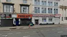 Apartment for rent, Birmingham - West Midlands, West Midlands, Great Hampton Street<span class="blurred street-number" onclick="ProcessAdRequest(14993294)"><span class="hint">See no.</span>[xxxxxx]</span>
