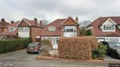 Apartment for rent, Birmingham - West Midlands, West Midlands, Oakfield Road<span class="blurred street-number" onclick="ProcessAdRequest(14993318)"><span class="hint">See no.</span>[xxxxxx]</span>