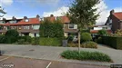 Apartment for rent, Rotterdam Hillegersberg-Schiebroek, Rotterdam, <span class="blurred street" onclick="ProcessAdRequest(14993786)"><span class="hint">See streetname</span>[xxxxxxxxxxxxx]</span>
