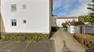 Apartment for rent, Ronneby, Blekinge County, Peder Holmsgatan