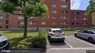 Apartment for rent, Arlesheim, Basel-Landschaft (Kantone), <span class="blurred street" onclick="ProcessAdRequest(14994704)"><span class="hint">See streetname</span>[xxxxxxxxxxxxx]</span>