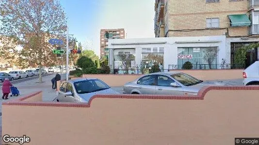 Apartments for rent in Location is not specified - Photo from Google Street View