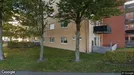 Apartment for rent, Höganäs, Skåne County, <span class="blurred street" onclick="ProcessAdRequest(14996093)"><span class="hint">See streetname</span>[xxxxxxxxxxxxx]</span>