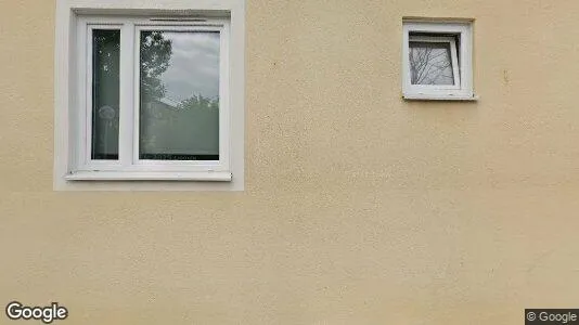 Apartments for rent in Avesta - Photo from Google Street View